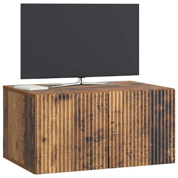 Wyświetlanie zdjęcia produktu 3 z 8