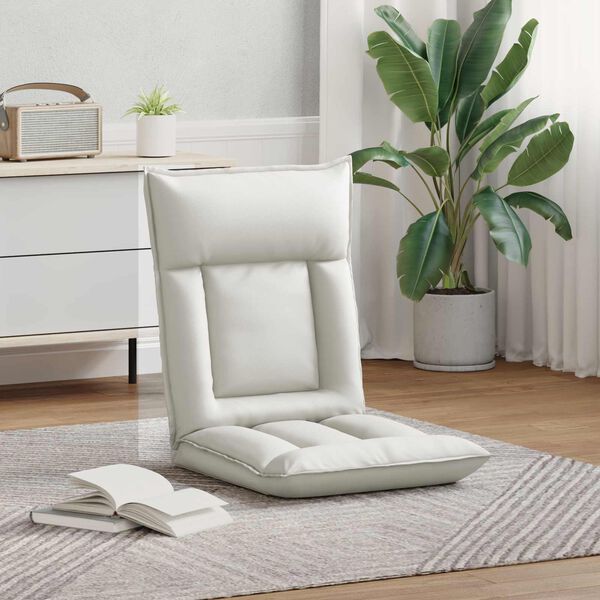 Wyświetlanie zdjęcia produktu 3 z 11