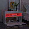 Miniatura produktu 8 z 15