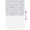 Miniatura produktu 5 z 10