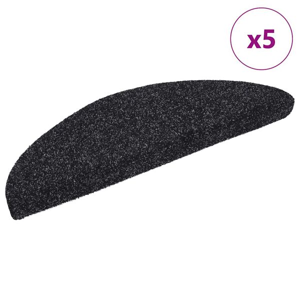 Wyświetlanie zdjęcia produktu 1 z 8
