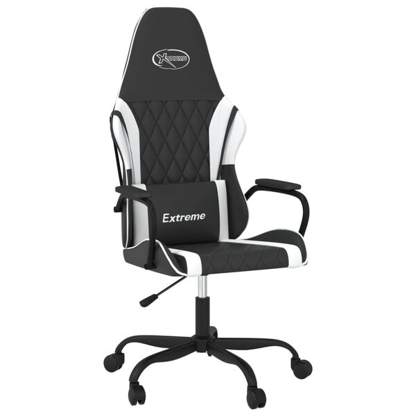 Wyświetlanie zdjęcia produktu 1 z 14
