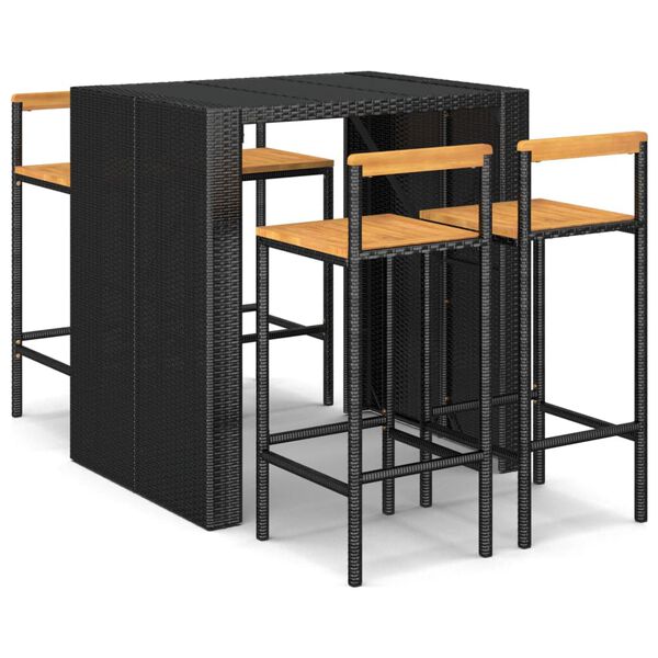 Wyświetlanie zdjęcia produktu 1 z 8