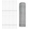 Galvanised_steel