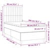 Miniatura produktu 16 z 16