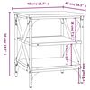 Miniatura produktu 10 z 11