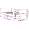 Miniatura produktu 10 z 10