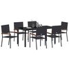 Miniatura produktu 3 z 11