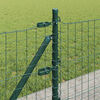 Miniatura produktu 4 z 11