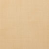 Miniatura produktu 8 z 9