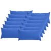 Royal_Blue