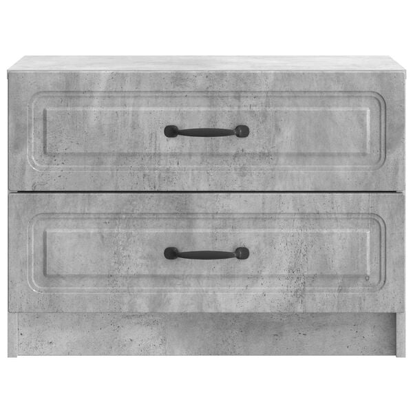 Wyświetlanie zdjęcia produktu 4 z 9