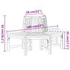Miniatura produktu 7 z 7
