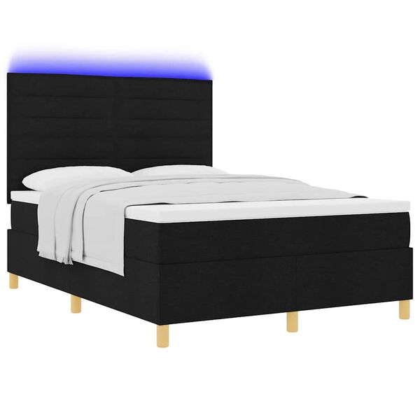 Wyświetlanie zdjęcia produktu 3 z 14
