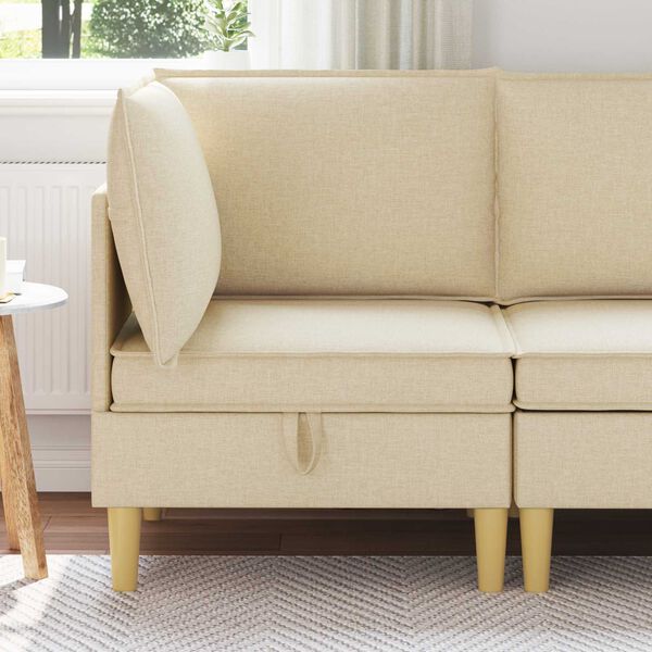 Wyświetlanie zdjęcia produktu 2 z 13