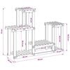 Miniatura produktu 6 z 6