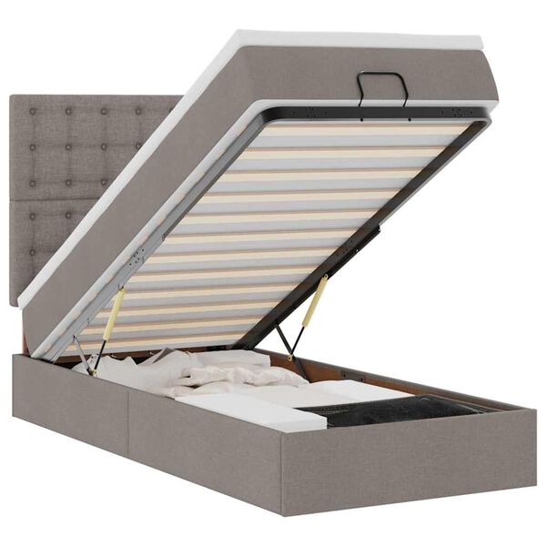 Wyświetlanie zdjęcia produktu 1 z 16