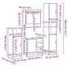 Miniatura produktu 11 z 12