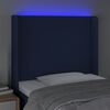 Miniatura produktu 3 z 14