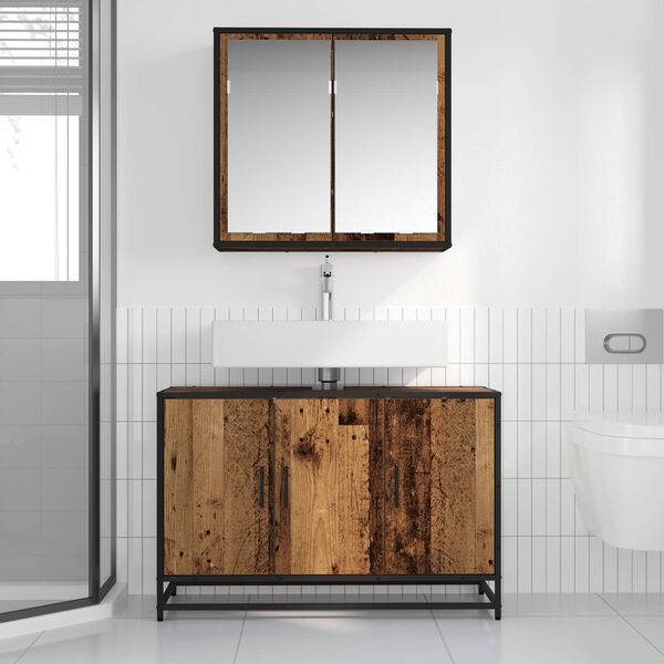 Wyświetlanie zdjęcia produktu 4 z 18