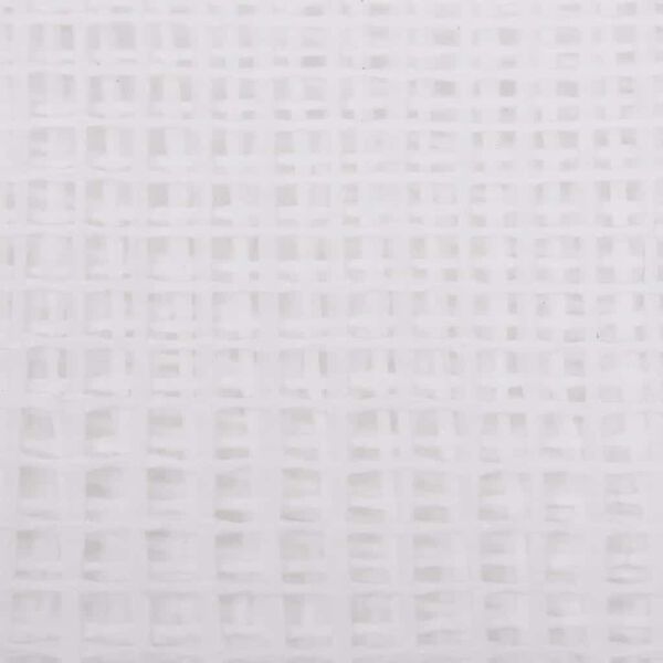 vidaXL Zastępcze pokrycie szklarni (27 m²), 3x9x2 m, przezroczyste