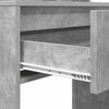 Miniatura produktu 9 z 14