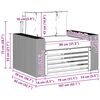 Miniatura produktu 7 z 7