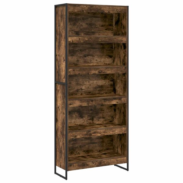 Wyświetlanie zdjęcia produktu 1 z 12