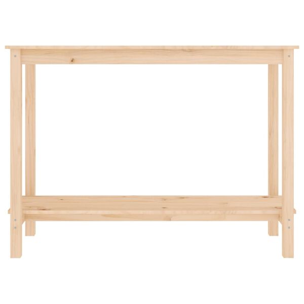 Wyświetlanie zdjęcia produktu 3 z 8