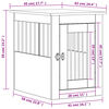 Miniatura produktu 13 z 13