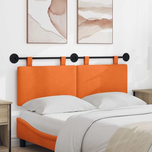 Wyświetlanie zdjęcia produktu 2 z 11