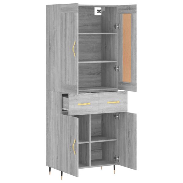 Wyświetlanie zdjęcia produktu 3 z 15