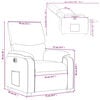 Miniatura produktu 16 z 16