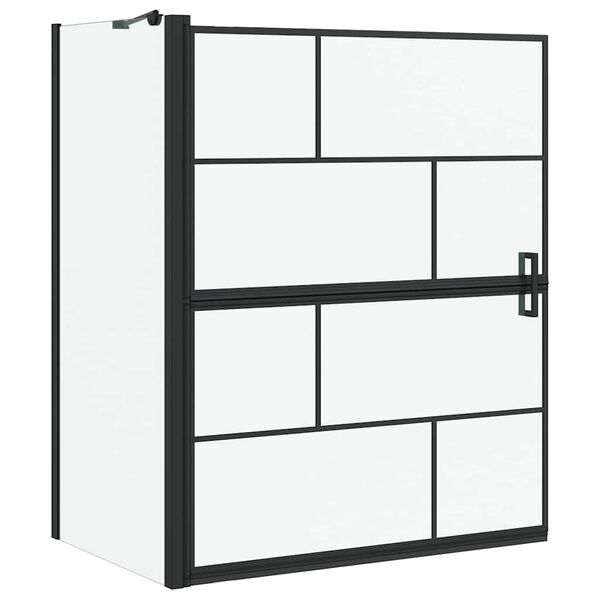 Wyświetlanie zdjęcia produktu 1 z 11