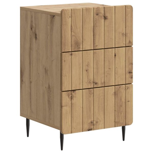 Wyświetlanie zdjęcia produktu 1 z 12