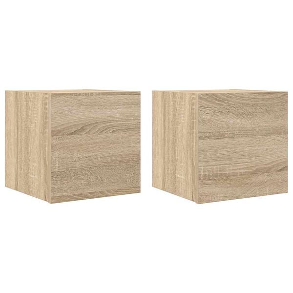 Wyświetlanie zdjęcia produktu 1 z 12