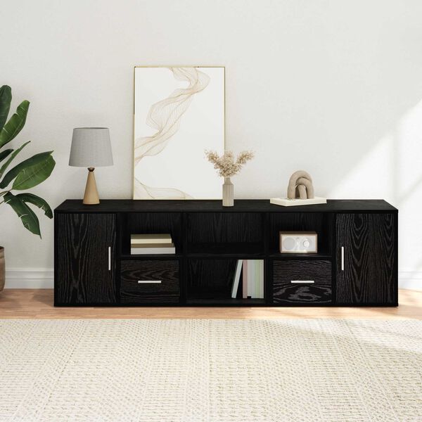 Wyświetlanie zdjęcia produktu 4 z 14