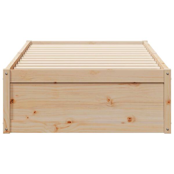 Wyświetlanie zdjęcia produktu 4 z 9