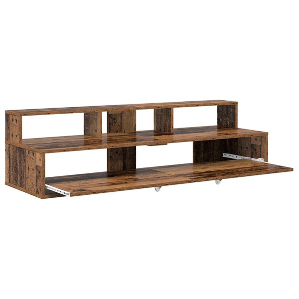 Wyświetlanie zdjęcia produktu 4 z 11