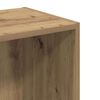 Miniatura produktu 7 z 12