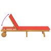 Miniatura produktu 10 z 13