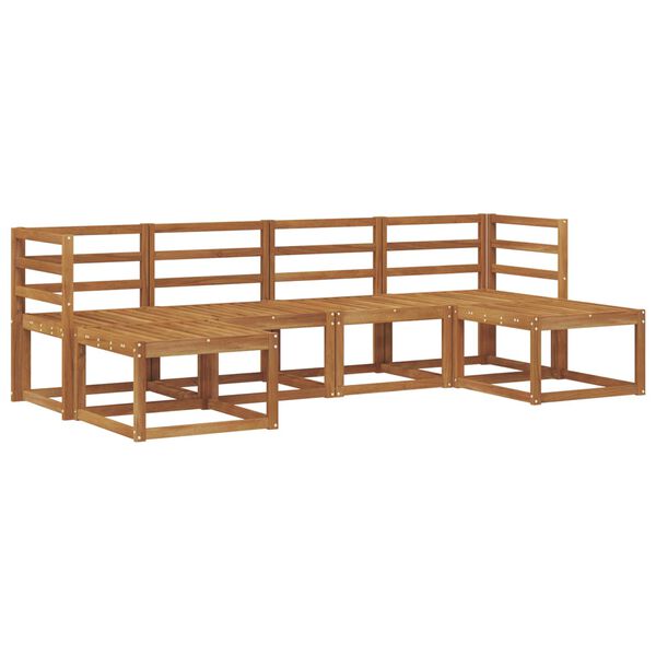 Wyświetlanie zdjęcia produktu 1 z 9