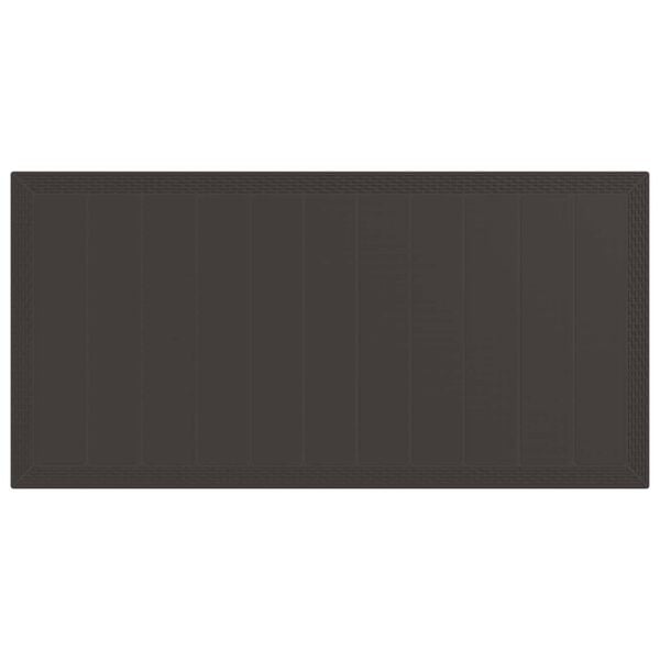 Wyświetlanie zdjęcia produktu 2 z 5