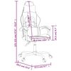 Miniatura produktu 14 z 14
