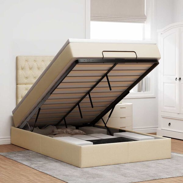 Wyświetlanie zdjęcia produktu 2 z 16