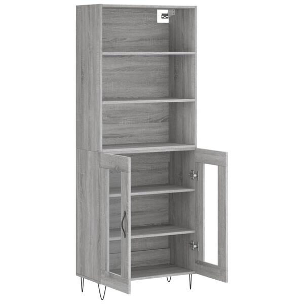 Wyświetlanie zdjęcia produktu 4 z 14