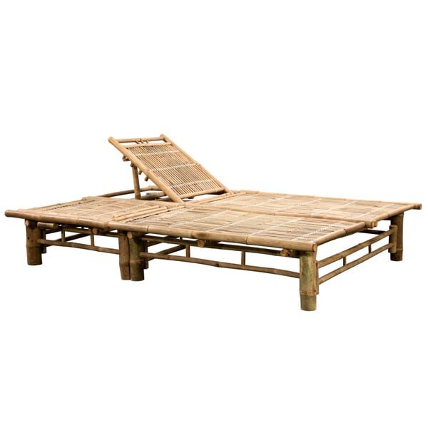 Wyświetlanie zdjęcia produktu 4 z 14