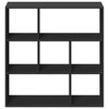 Miniatura produktu 5 z 12