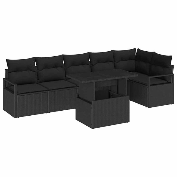 Wyświetlanie zdjęcia produktu 1 z 20