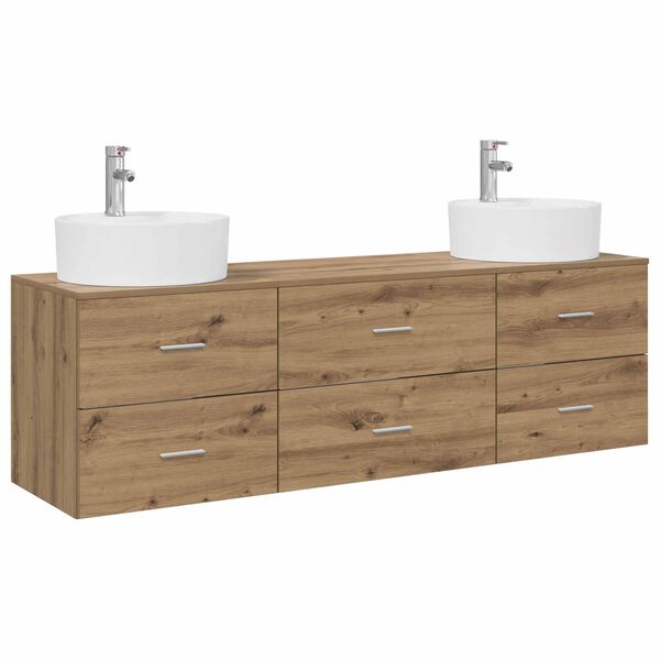 Wyświetlanie zdjęcia produktu 1 z 12